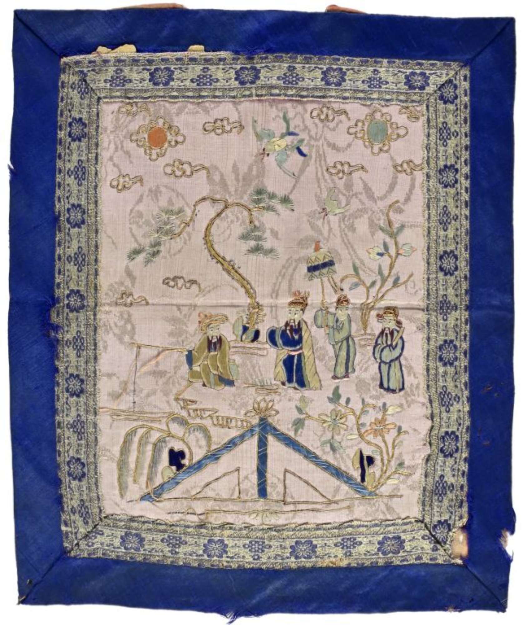 AUJ 29_Inv. 4800_Lipparini 2024_CD MM 119